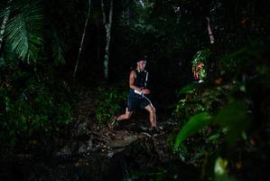 BIB: 
                            <button type="button" onclick="openModal(26212091)" class="btn btn-primary btn-sm float-right btn-popup" data-toggle="modal" data-target=".modal-high-quality">
                        <i class="fas fa-shopping-cart"></i> Add to Cart
                    </button>
                                            <button type="button" onclick="isThisMe(26212091, true)" class="btn btn-success btn-sm float-right btn-popup btn-isme hidden" data-toggle="tooltip" data-placement="bottom" title="นี่คือรูปของคุณใช่ไหม คลิกที่นี่เพื่อเอาเข้าอัลบั้ม">
                        <i class="fas fa-plus"></i> Add to album
                    </button>
                    <button type="button" onclick="isThisMe(26212091, false)" class="btn btn-warning btn-sm float-right btn-popup btn-isnotme hidden">
                        <i class="fas fa-ban"></i> Remove from album
                    </button>