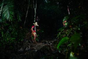 BIB: 
                            <button type="button" onclick="openModal(26211085)" class="btn btn-primary btn-sm float-right btn-popup" data-toggle="modal" data-target=".modal-high-quality">
                        <i class="fas fa-shopping-cart"></i> Add to Cart
                    </button>
                                            <button type="button" onclick="isThisMe(26211085, true)" class="btn btn-success btn-sm float-right btn-popup btn-isme hidden" data-toggle="tooltip" data-placement="bottom" title="นี่คือรูปของคุณใช่ไหม คลิกที่นี่เพื่อเอาเข้าอัลบั้ม">
                        <i class="fas fa-plus"></i> Add to album
                    </button>
                    <button type="button" onclick="isThisMe(26211085, false)" class="btn btn-warning btn-sm float-right btn-popup btn-isnotme hidden">
                        <i class="fas fa-ban"></i> Remove from album
                    </button>