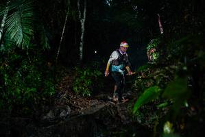 BIB: 
                            <button type="button" onclick="openModal(26210849)" class="btn btn-primary btn-sm float-right btn-popup" data-toggle="modal" data-target=".modal-high-quality">
                        <i class="fas fa-shopping-cart"></i> Add to Cart
                    </button>
                                            <button type="button" onclick="isThisMe(26210849, true)" class="btn btn-success btn-sm float-right btn-popup btn-isme hidden" data-toggle="tooltip" data-placement="bottom" title="นี่คือรูปของคุณใช่ไหม คลิกที่นี่เพื่อเอาเข้าอัลบั้ม">
                        <i class="fas fa-plus"></i> Add to album
                    </button>
                    <button type="button" onclick="isThisMe(26210849, false)" class="btn btn-warning btn-sm float-right btn-popup btn-isnotme hidden">
                        <i class="fas fa-ban"></i> Remove from album
                    </button>