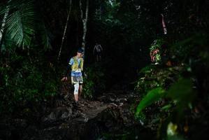 BIB: 
                            <button type="button" onclick="openModal(26211912)" class="btn btn-primary btn-sm float-right btn-popup" data-toggle="modal" data-target=".modal-high-quality">
                        <i class="fas fa-shopping-cart"></i> Add to Cart
                    </button>
                                            <button type="button" onclick="isThisMe(26211912, true)" class="btn btn-success btn-sm float-right btn-popup btn-isme hidden" data-toggle="tooltip" data-placement="bottom" title="นี่คือรูปของคุณใช่ไหม คลิกที่นี่เพื่อเอาเข้าอัลบั้ม">
                        <i class="fas fa-plus"></i> Add to album
                    </button>
                    <button type="button" onclick="isThisMe(26211912, false)" class="btn btn-warning btn-sm float-right btn-popup btn-isnotme hidden">
                        <i class="fas fa-ban"></i> Remove from album
                    </button>