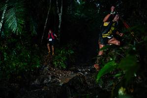 BIB: 
                            <button type="button" onclick="openModal(26211507)" class="btn btn-primary btn-sm float-right btn-popup" data-toggle="modal" data-target=".modal-high-quality">
                        <i class="fas fa-shopping-cart"></i> Add to Cart
                    </button>
                                            <button type="button" onclick="isThisMe(26211507, true)" class="btn btn-success btn-sm float-right btn-popup btn-isme hidden" data-toggle="tooltip" data-placement="bottom" title="นี่คือรูปของคุณใช่ไหม คลิกที่นี่เพื่อเอาเข้าอัลบั้ม">
                        <i class="fas fa-plus"></i> Add to album
                    </button>
                    <button type="button" onclick="isThisMe(26211507, false)" class="btn btn-warning btn-sm float-right btn-popup btn-isnotme hidden">
                        <i class="fas fa-ban"></i> Remove from album
                    </button>