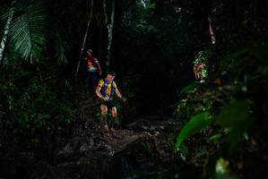 BIB: 
                            <button type="button" onclick="openModal(26211879)" class="btn btn-primary btn-sm float-right btn-popup" data-toggle="modal" data-target=".modal-high-quality">
                        <i class="fas fa-shopping-cart"></i> Add to Cart
                    </button>
                                            <button type="button" onclick="isThisMe(26211879, true)" class="btn btn-success btn-sm float-right btn-popup btn-isme hidden" data-toggle="tooltip" data-placement="bottom" title="นี่คือรูปของคุณใช่ไหม คลิกที่นี่เพื่อเอาเข้าอัลบั้ม">
                        <i class="fas fa-plus"></i> Add to album
                    </button>
                    <button type="button" onclick="isThisMe(26211879, false)" class="btn btn-warning btn-sm float-right btn-popup btn-isnotme hidden">
                        <i class="fas fa-ban"></i> Remove from album
                    </button>