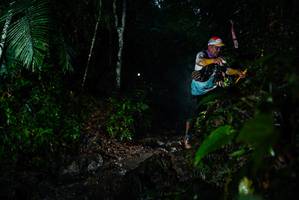 BIB: 
                            <button type="button" onclick="openModal(26210841)" class="btn btn-primary btn-sm float-right btn-popup" data-toggle="modal" data-target=".modal-high-quality">
                        <i class="fas fa-shopping-cart"></i> Add to Cart
                    </button>
                                            <button type="button" onclick="isThisMe(26210841, true)" class="btn btn-success btn-sm float-right btn-popup btn-isme hidden" data-toggle="tooltip" data-placement="bottom" title="นี่คือรูปของคุณใช่ไหม คลิกที่นี่เพื่อเอาเข้าอัลบั้ม">
                        <i class="fas fa-plus"></i> Add to album
                    </button>
                    <button type="button" onclick="isThisMe(26210841, false)" class="btn btn-warning btn-sm float-right btn-popup btn-isnotme hidden">
                        <i class="fas fa-ban"></i> Remove from album
                    </button>