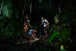 BIB: 
                            <button type="button" onclick="openModal(26210938)" class="btn btn-primary btn-sm float-right btn-popup" data-toggle="modal" data-target=".modal-high-quality">
                        <i class="fas fa-shopping-cart"></i> Add to Cart
                    </button>
                                            <button type="button" onclick="isThisMe(26210938, true)" class="btn btn-success btn-sm float-right btn-popup btn-isme hidden" data-toggle="tooltip" data-placement="bottom" title="นี่คือรูปของคุณใช่ไหม คลิกที่นี่เพื่อเอาเข้าอัลบั้ม">
                        <i class="fas fa-plus"></i> Add to album
                    </button>
                    <button type="button" onclick="isThisMe(26210938, false)" class="btn btn-warning btn-sm float-right btn-popup btn-isnotme hidden">
                        <i class="fas fa-ban"></i> Remove from album
                    </button>