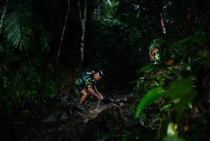 BIB: 
                            <button type="button" onclick="openModal(26212340)" class="btn btn-primary btn-sm float-right btn-popup" data-toggle="modal" data-target=".modal-high-quality">
                        <i class="fas fa-shopping-cart"></i> Add to Cart
                    </button>
                                            <button type="button" onclick="isThisMe(26212340, true)" class="btn btn-success btn-sm float-right btn-popup btn-isme hidden" data-toggle="tooltip" data-placement="bottom" title="นี่คือรูปของคุณใช่ไหม คลิกที่นี่เพื่อเอาเข้าอัลบั้ม">
                        <i class="fas fa-plus"></i> Add to album
                    </button>
                    <button type="button" onclick="isThisMe(26212340, false)" class="btn btn-warning btn-sm float-right btn-popup btn-isnotme hidden">
                        <i class="fas fa-ban"></i> Remove from album
                    </button>