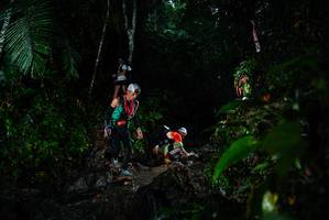 BIB: 
                            <button type="button" onclick="openModal(26212082)" class="btn btn-primary btn-sm float-right btn-popup" data-toggle="modal" data-target=".modal-high-quality">
                        <i class="fas fa-shopping-cart"></i> Add to Cart
                    </button>
                                            <button type="button" onclick="isThisMe(26212082, true)" class="btn btn-success btn-sm float-right btn-popup btn-isme hidden" data-toggle="tooltip" data-placement="bottom" title="นี่คือรูปของคุณใช่ไหม คลิกที่นี่เพื่อเอาเข้าอัลบั้ม">
                        <i class="fas fa-plus"></i> Add to album
                    </button>
                    <button type="button" onclick="isThisMe(26212082, false)" class="btn btn-warning btn-sm float-right btn-popup btn-isnotme hidden">
                        <i class="fas fa-ban"></i> Remove from album
                    </button>