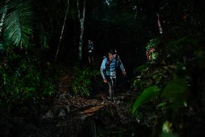 BIB: 
                            <button type="button" onclick="openModal(26210998)" class="btn btn-primary btn-sm float-right btn-popup" data-toggle="modal" data-target=".modal-high-quality">
                        <i class="fas fa-shopping-cart"></i> Add to Cart
                    </button>
                                            <button type="button" onclick="isThisMe(26210998, true)" class="btn btn-success btn-sm float-right btn-popup btn-isme hidden" data-toggle="tooltip" data-placement="bottom" title="นี่คือรูปของคุณใช่ไหม คลิกที่นี่เพื่อเอาเข้าอัลบั้ม">
                        <i class="fas fa-plus"></i> Add to album
                    </button>
                    <button type="button" onclick="isThisMe(26210998, false)" class="btn btn-warning btn-sm float-right btn-popup btn-isnotme hidden">
                        <i class="fas fa-ban"></i> Remove from album
                    </button>