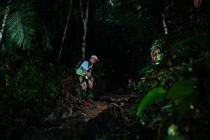 BIB: 
                            <button type="button" onclick="openModal(26211295)" class="btn btn-primary btn-sm float-right btn-popup" data-toggle="modal" data-target=".modal-high-quality">
                        <i class="fas fa-shopping-cart"></i> Add to Cart
                    </button>
                                            <button type="button" onclick="isThisMe(26211295, true)" class="btn btn-success btn-sm float-right btn-popup btn-isme hidden" data-toggle="tooltip" data-placement="bottom" title="นี่คือรูปของคุณใช่ไหม คลิกที่นี่เพื่อเอาเข้าอัลบั้ม">
                        <i class="fas fa-plus"></i> Add to album
                    </button>
                    <button type="button" onclick="isThisMe(26211295, false)" class="btn btn-warning btn-sm float-right btn-popup btn-isnotme hidden">
                        <i class="fas fa-ban"></i> Remove from album
                    </button>