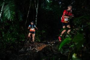 BIB: 
                            <button type="button" onclick="openModal(26211765)" class="btn btn-primary btn-sm float-right btn-popup" data-toggle="modal" data-target=".modal-high-quality">
                        <i class="fas fa-shopping-cart"></i> Add to Cart
                    </button>
                                            <button type="button" onclick="isThisMe(26211765, true)" class="btn btn-success btn-sm float-right btn-popup btn-isme hidden" data-toggle="tooltip" data-placement="bottom" title="นี่คือรูปของคุณใช่ไหม คลิกที่นี่เพื่อเอาเข้าอัลบั้ม">
                        <i class="fas fa-plus"></i> Add to album
                    </button>
                    <button type="button" onclick="isThisMe(26211765, false)" class="btn btn-warning btn-sm float-right btn-popup btn-isnotme hidden">
                        <i class="fas fa-ban"></i> Remove from album
                    </button>