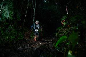 BIB: 
                            <button type="button" onclick="openModal(26210988)" class="btn btn-primary btn-sm float-right btn-popup" data-toggle="modal" data-target=".modal-high-quality">
                        <i class="fas fa-shopping-cart"></i> Add to Cart
                    </button>
                                            <button type="button" onclick="isThisMe(26210988, true)" class="btn btn-success btn-sm float-right btn-popup btn-isme hidden" data-toggle="tooltip" data-placement="bottom" title="นี่คือรูปของคุณใช่ไหม คลิกที่นี่เพื่อเอาเข้าอัลบั้ม">
                        <i class="fas fa-plus"></i> Add to album
                    </button>
                    <button type="button" onclick="isThisMe(26210988, false)" class="btn btn-warning btn-sm float-right btn-popup btn-isnotme hidden">
                        <i class="fas fa-ban"></i> Remove from album
                    </button>