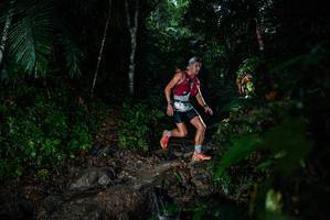 BIB: 
                            <button type="button" onclick="openModal(26212547)" class="btn btn-primary btn-sm float-right btn-popup" data-toggle="modal" data-target=".modal-high-quality">
                        <i class="fas fa-shopping-cart"></i> Add to Cart
                    </button>
                                            <button type="button" onclick="isThisMe(26212547, true)" class="btn btn-success btn-sm float-right btn-popup btn-isme hidden" data-toggle="tooltip" data-placement="bottom" title="นี่คือรูปของคุณใช่ไหม คลิกที่นี่เพื่อเอาเข้าอัลบั้ม">
                        <i class="fas fa-plus"></i> Add to album
                    </button>
                    <button type="button" onclick="isThisMe(26212547, false)" class="btn btn-warning btn-sm float-right btn-popup btn-isnotme hidden">
                        <i class="fas fa-ban"></i> Remove from album
                    </button>