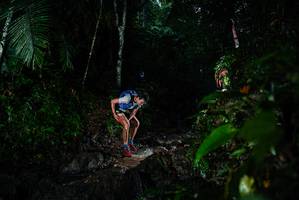 BIB: 
                            <button type="button" onclick="openModal(26212180)" class="btn btn-primary btn-sm float-right btn-popup" data-toggle="modal" data-target=".modal-high-quality">
                        <i class="fas fa-shopping-cart"></i> Add to Cart
                    </button>
                                            <button type="button" onclick="isThisMe(26212180, true)" class="btn btn-success btn-sm float-right btn-popup btn-isme hidden" data-toggle="tooltip" data-placement="bottom" title="นี่คือรูปของคุณใช่ไหม คลิกที่นี่เพื่อเอาเข้าอัลบั้ม">
                        <i class="fas fa-plus"></i> Add to album
                    </button>
                    <button type="button" onclick="isThisMe(26212180, false)" class="btn btn-warning btn-sm float-right btn-popup btn-isnotme hidden">
                        <i class="fas fa-ban"></i> Remove from album
                    </button>