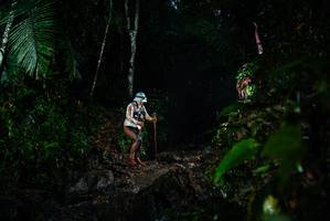 BIB: 
                            <button type="button" onclick="openModal(26210824)" class="btn btn-primary btn-sm float-right btn-popup" data-toggle="modal" data-target=".modal-high-quality">
                        <i class="fas fa-shopping-cart"></i> Add to Cart
                    </button>
                                            <button type="button" onclick="isThisMe(26210824, true)" class="btn btn-success btn-sm float-right btn-popup btn-isme hidden" data-toggle="tooltip" data-placement="bottom" title="นี่คือรูปของคุณใช่ไหม คลิกที่นี่เพื่อเอาเข้าอัลบั้ม">
                        <i class="fas fa-plus"></i> Add to album
                    </button>
                    <button type="button" onclick="isThisMe(26210824, false)" class="btn btn-warning btn-sm float-right btn-popup btn-isnotme hidden">
                        <i class="fas fa-ban"></i> Remove from album
                    </button>