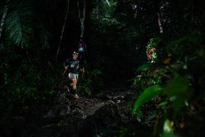 BIB: 
                            <button type="button" onclick="openModal(26212419)" class="btn btn-primary btn-sm float-right btn-popup" data-toggle="modal" data-target=".modal-high-quality">
                        <i class="fas fa-shopping-cart"></i> Add to Cart
                    </button>
                                            <button type="button" onclick="isThisMe(26212419, true)" class="btn btn-success btn-sm float-right btn-popup btn-isme hidden" data-toggle="tooltip" data-placement="bottom" title="นี่คือรูปของคุณใช่ไหม คลิกที่นี่เพื่อเอาเข้าอัลบั้ม">
                        <i class="fas fa-plus"></i> Add to album
                    </button>
                    <button type="button" onclick="isThisMe(26212419, false)" class="btn btn-warning btn-sm float-right btn-popup btn-isnotme hidden">
                        <i class="fas fa-ban"></i> Remove from album
                    </button>