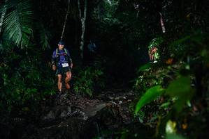 BIB: 
                            <button type="button" onclick="openModal(26212220)" class="btn btn-primary btn-sm float-right btn-popup" data-toggle="modal" data-target=".modal-high-quality">
                        <i class="fas fa-shopping-cart"></i> Add to Cart
                    </button>
                                            <button type="button" onclick="isThisMe(26212220, true)" class="btn btn-success btn-sm float-right btn-popup btn-isme hidden" data-toggle="tooltip" data-placement="bottom" title="นี่คือรูปของคุณใช่ไหม คลิกที่นี่เพื่อเอาเข้าอัลบั้ม">
                        <i class="fas fa-plus"></i> Add to album
                    </button>
                    <button type="button" onclick="isThisMe(26212220, false)" class="btn btn-warning btn-sm float-right btn-popup btn-isnotme hidden">
                        <i class="fas fa-ban"></i> Remove from album
                    </button>