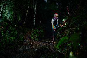 BIB: 
                            <button type="button" onclick="openModal(26210843)" class="btn btn-primary btn-sm float-right btn-popup" data-toggle="modal" data-target=".modal-high-quality">
                        <i class="fas fa-shopping-cart"></i> Add to Cart
                    </button>
                                            <button type="button" onclick="isThisMe(26210843, true)" class="btn btn-success btn-sm float-right btn-popup btn-isme hidden" data-toggle="tooltip" data-placement="bottom" title="นี่คือรูปของคุณใช่ไหม คลิกที่นี่เพื่อเอาเข้าอัลบั้ม">
                        <i class="fas fa-plus"></i> Add to album
                    </button>
                    <button type="button" onclick="isThisMe(26210843, false)" class="btn btn-warning btn-sm float-right btn-popup btn-isnotme hidden">
                        <i class="fas fa-ban"></i> Remove from album
                    </button>