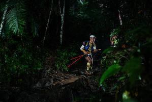 BIB: 
                            <button type="button" onclick="openModal(26211651)" class="btn btn-primary btn-sm float-right btn-popup" data-toggle="modal" data-target=".modal-high-quality">
                        <i class="fas fa-shopping-cart"></i> Add to Cart
                    </button>
                                            <button type="button" onclick="isThisMe(26211651, true)" class="btn btn-success btn-sm float-right btn-popup btn-isme hidden" data-toggle="tooltip" data-placement="bottom" title="นี่คือรูปของคุณใช่ไหม คลิกที่นี่เพื่อเอาเข้าอัลบั้ม">
                        <i class="fas fa-plus"></i> Add to album
                    </button>
                    <button type="button" onclick="isThisMe(26211651, false)" class="btn btn-warning btn-sm float-right btn-popup btn-isnotme hidden">
                        <i class="fas fa-ban"></i> Remove from album
                    </button>