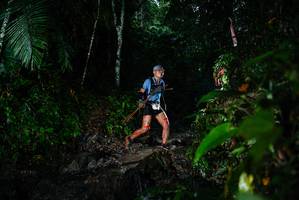 BIB: 
                            <button type="button" onclick="openModal(26212276)" class="btn btn-primary btn-sm float-right btn-popup" data-toggle="modal" data-target=".modal-high-quality">
                        <i class="fas fa-shopping-cart"></i> Add to Cart
                    </button>
                                            <button type="button" onclick="isThisMe(26212276, true)" class="btn btn-success btn-sm float-right btn-popup btn-isme hidden" data-toggle="tooltip" data-placement="bottom" title="นี่คือรูปของคุณใช่ไหม คลิกที่นี่เพื่อเอาเข้าอัลบั้ม">
                        <i class="fas fa-plus"></i> Add to album
                    </button>
                    <button type="button" onclick="isThisMe(26212276, false)" class="btn btn-warning btn-sm float-right btn-popup btn-isnotme hidden">
                        <i class="fas fa-ban"></i> Remove from album
                    </button>