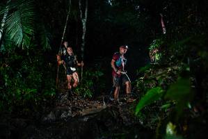 BIB: 
                            <button type="button" onclick="openModal(26210923)" class="btn btn-primary btn-sm float-right btn-popup" data-toggle="modal" data-target=".modal-high-quality">
                        <i class="fas fa-shopping-cart"></i> Add to Cart
                    </button>
                                            <button type="button" onclick="isThisMe(26210923, true)" class="btn btn-success btn-sm float-right btn-popup btn-isme hidden" data-toggle="tooltip" data-placement="bottom" title="นี่คือรูปของคุณใช่ไหม คลิกที่นี่เพื่อเอาเข้าอัลบั้ม">
                        <i class="fas fa-plus"></i> Add to album
                    </button>
                    <button type="button" onclick="isThisMe(26210923, false)" class="btn btn-warning btn-sm float-right btn-popup btn-isnotme hidden">
                        <i class="fas fa-ban"></i> Remove from album
                    </button>