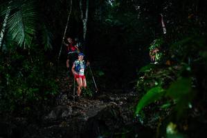 BIB: 
                            <button type="button" onclick="openModal(26211484)" class="btn btn-primary btn-sm float-right btn-popup" data-toggle="modal" data-target=".modal-high-quality">
                        <i class="fas fa-shopping-cart"></i> Add to Cart
                    </button>
                                            <button type="button" onclick="isThisMe(26211484, true)" class="btn btn-success btn-sm float-right btn-popup btn-isme hidden" data-toggle="tooltip" data-placement="bottom" title="นี่คือรูปของคุณใช่ไหม คลิกที่นี่เพื่อเอาเข้าอัลบั้ม">
                        <i class="fas fa-plus"></i> Add to album
                    </button>
                    <button type="button" onclick="isThisMe(26211484, false)" class="btn btn-warning btn-sm float-right btn-popup btn-isnotme hidden">
                        <i class="fas fa-ban"></i> Remove from album
                    </button>