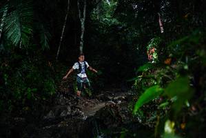 BIB: 
                            <button type="button" onclick="openModal(26212406)" class="btn btn-primary btn-sm float-right btn-popup" data-toggle="modal" data-target=".modal-high-quality">
                        <i class="fas fa-shopping-cart"></i> Add to Cart
                    </button>
                                            <button type="button" onclick="isThisMe(26212406, true)" class="btn btn-success btn-sm float-right btn-popup btn-isme hidden" data-toggle="tooltip" data-placement="bottom" title="นี่คือรูปของคุณใช่ไหม คลิกที่นี่เพื่อเอาเข้าอัลบั้ม">
                        <i class="fas fa-plus"></i> Add to album
                    </button>
                    <button type="button" onclick="isThisMe(26212406, false)" class="btn btn-warning btn-sm float-right btn-popup btn-isnotme hidden">
                        <i class="fas fa-ban"></i> Remove from album
                    </button>