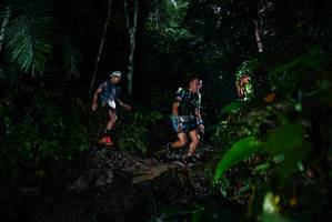 BIB: 
                            <button type="button" onclick="openModal(26212460)" class="btn btn-primary btn-sm float-right btn-popup" data-toggle="modal" data-target=".modal-high-quality">
                        <i class="fas fa-shopping-cart"></i> Add to Cart
                    </button>
                                            <button type="button" onclick="isThisMe(26212460, true)" class="btn btn-success btn-sm float-right btn-popup btn-isme hidden" data-toggle="tooltip" data-placement="bottom" title="นี่คือรูปของคุณใช่ไหม คลิกที่นี่เพื่อเอาเข้าอัลบั้ม">
                        <i class="fas fa-plus"></i> Add to album
                    </button>
                    <button type="button" onclick="isThisMe(26212460, false)" class="btn btn-warning btn-sm float-right btn-popup btn-isnotme hidden">
                        <i class="fas fa-ban"></i> Remove from album
                    </button>