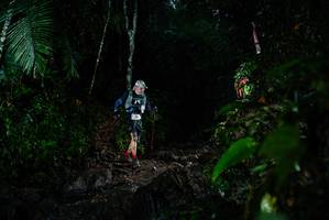 BIB: 
                            <button type="button" onclick="openModal(26210989)" class="btn btn-primary btn-sm float-right btn-popup" data-toggle="modal" data-target=".modal-high-quality">
                        <i class="fas fa-shopping-cart"></i> Add to Cart
                    </button>
                                            <button type="button" onclick="isThisMe(26210989, true)" class="btn btn-success btn-sm float-right btn-popup btn-isme hidden" data-toggle="tooltip" data-placement="bottom" title="นี่คือรูปของคุณใช่ไหม คลิกที่นี่เพื่อเอาเข้าอัลบั้ม">
                        <i class="fas fa-plus"></i> Add to album
                    </button>
                    <button type="button" onclick="isThisMe(26210989, false)" class="btn btn-warning btn-sm float-right btn-popup btn-isnotme hidden">
                        <i class="fas fa-ban"></i> Remove from album
                    </button>