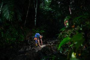 BIB: 
                            <button type="button" onclick="openModal(26212360)" class="btn btn-primary btn-sm float-right btn-popup" data-toggle="modal" data-target=".modal-high-quality">
                        <i class="fas fa-shopping-cart"></i> Add to Cart
                    </button>
                                            <button type="button" onclick="isThisMe(26212360, true)" class="btn btn-success btn-sm float-right btn-popup btn-isme hidden" data-toggle="tooltip" data-placement="bottom" title="นี่คือรูปของคุณใช่ไหม คลิกที่นี่เพื่อเอาเข้าอัลบั้ม">
                        <i class="fas fa-plus"></i> Add to album
                    </button>
                    <button type="button" onclick="isThisMe(26212360, false)" class="btn btn-warning btn-sm float-right btn-popup btn-isnotme hidden">
                        <i class="fas fa-ban"></i> Remove from album
                    </button>