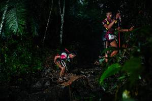 BIB: 
                            <button type="button" onclick="openModal(26211340)" class="btn btn-primary btn-sm float-right btn-popup" data-toggle="modal" data-target=".modal-high-quality">
                        <i class="fas fa-shopping-cart"></i> Add to Cart
                    </button>
                                            <button type="button" onclick="isThisMe(26211340, true)" class="btn btn-success btn-sm float-right btn-popup btn-isme hidden" data-toggle="tooltip" data-placement="bottom" title="นี่คือรูปของคุณใช่ไหม คลิกที่นี่เพื่อเอาเข้าอัลบั้ม">
                        <i class="fas fa-plus"></i> Add to album
                    </button>
                    <button type="button" onclick="isThisMe(26211340, false)" class="btn btn-warning btn-sm float-right btn-popup btn-isnotme hidden">
                        <i class="fas fa-ban"></i> Remove from album
                    </button>