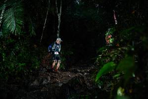 BIB: 
                            <button type="button" onclick="openModal(26210993)" class="btn btn-primary btn-sm float-right btn-popup" data-toggle="modal" data-target=".modal-high-quality">
                        <i class="fas fa-shopping-cart"></i> Add to Cart
                    </button>
                                            <button type="button" onclick="isThisMe(26210993, true)" class="btn btn-success btn-sm float-right btn-popup btn-isme hidden" data-toggle="tooltip" data-placement="bottom" title="นี่คือรูปของคุณใช่ไหม คลิกที่นี่เพื่อเอาเข้าอัลบั้ม">
                        <i class="fas fa-plus"></i> Add to album
                    </button>
                    <button type="button" onclick="isThisMe(26210993, false)" class="btn btn-warning btn-sm float-right btn-popup btn-isnotme hidden">
                        <i class="fas fa-ban"></i> Remove from album
                    </button>