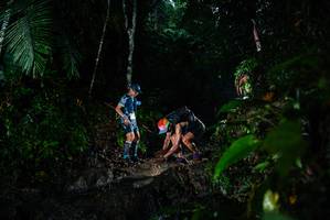 BIB: 
                            <button type="button" onclick="openModal(26212196)" class="btn btn-primary btn-sm float-right btn-popup" data-toggle="modal" data-target=".modal-high-quality">
                        <i class="fas fa-shopping-cart"></i> Add to Cart
                    </button>
                                            <button type="button" onclick="isThisMe(26212196, true)" class="btn btn-success btn-sm float-right btn-popup btn-isme hidden" data-toggle="tooltip" data-placement="bottom" title="นี่คือรูปของคุณใช่ไหม คลิกที่นี่เพื่อเอาเข้าอัลบั้ม">
                        <i class="fas fa-plus"></i> Add to album
                    </button>
                    <button type="button" onclick="isThisMe(26212196, false)" class="btn btn-warning btn-sm float-right btn-popup btn-isnotme hidden">
                        <i class="fas fa-ban"></i> Remove from album
                    </button>