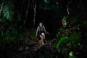 BIB: 
                            <button type="button" onclick="openModal(26211262)" class="btn btn-primary btn-sm float-right btn-popup" data-toggle="modal" data-target=".modal-high-quality">
                        <i class="fas fa-shopping-cart"></i> Add to Cart
                    </button>
                                            <button type="button" onclick="isThisMe(26211262, true)" class="btn btn-success btn-sm float-right btn-popup btn-isme hidden" data-toggle="tooltip" data-placement="bottom" title="นี่คือรูปของคุณใช่ไหม คลิกที่นี่เพื่อเอาเข้าอัลบั้ม">
                        <i class="fas fa-plus"></i> Add to album
                    </button>
                    <button type="button" onclick="isThisMe(26211262, false)" class="btn btn-warning btn-sm float-right btn-popup btn-isnotme hidden">
                        <i class="fas fa-ban"></i> Remove from album
                    </button>