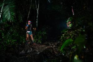 BIB: 
                            <button type="button" onclick="openModal(26210765)" class="btn btn-primary btn-sm float-right btn-popup" data-toggle="modal" data-target=".modal-high-quality">
                        <i class="fas fa-shopping-cart"></i> Add to Cart
                    </button>
                                            <button type="button" onclick="isThisMe(26210765, true)" class="btn btn-success btn-sm float-right btn-popup btn-isme hidden" data-toggle="tooltip" data-placement="bottom" title="นี่คือรูปของคุณใช่ไหม คลิกที่นี่เพื่อเอาเข้าอัลบั้ม">
                        <i class="fas fa-plus"></i> Add to album
                    </button>
                    <button type="button" onclick="isThisMe(26210765, false)" class="btn btn-warning btn-sm float-right btn-popup btn-isnotme hidden">
                        <i class="fas fa-ban"></i> Remove from album
                    </button>