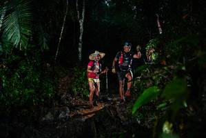 BIB: 
                            <button type="button" onclick="openModal(26211070)" class="btn btn-primary btn-sm float-right btn-popup" data-toggle="modal" data-target=".modal-high-quality">
                        <i class="fas fa-shopping-cart"></i> Add to Cart
                    </button>
                                            <button type="button" onclick="isThisMe(26211070, true)" class="btn btn-success btn-sm float-right btn-popup btn-isme hidden" data-toggle="tooltip" data-placement="bottom" title="นี่คือรูปของคุณใช่ไหม คลิกที่นี่เพื่อเอาเข้าอัลบั้ม">
                        <i class="fas fa-plus"></i> Add to album
                    </button>
                    <button type="button" onclick="isThisMe(26211070, false)" class="btn btn-warning btn-sm float-right btn-popup btn-isnotme hidden">
                        <i class="fas fa-ban"></i> Remove from album
                    </button>