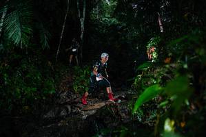 BIB: 
                            <button type="button" onclick="openModal(26212345)" class="btn btn-primary btn-sm float-right btn-popup" data-toggle="modal" data-target=".modal-high-quality">
                        <i class="fas fa-shopping-cart"></i> Add to Cart
                    </button>
                                            <button type="button" onclick="isThisMe(26212345, true)" class="btn btn-success btn-sm float-right btn-popup btn-isme hidden" data-toggle="tooltip" data-placement="bottom" title="นี่คือรูปของคุณใช่ไหม คลิกที่นี่เพื่อเอาเข้าอัลบั้ม">
                        <i class="fas fa-plus"></i> Add to album
                    </button>
                    <button type="button" onclick="isThisMe(26212345, false)" class="btn btn-warning btn-sm float-right btn-popup btn-isnotme hidden">
                        <i class="fas fa-ban"></i> Remove from album
                    </button>