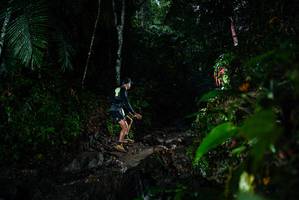 BIB: 
                            <button type="button" onclick="openModal(26212302)" class="btn btn-primary btn-sm float-right btn-popup" data-toggle="modal" data-target=".modal-high-quality">
                        <i class="fas fa-shopping-cart"></i> Add to Cart
                    </button>
                                            <button type="button" onclick="isThisMe(26212302, true)" class="btn btn-success btn-sm float-right btn-popup btn-isme hidden" data-toggle="tooltip" data-placement="bottom" title="นี่คือรูปของคุณใช่ไหม คลิกที่นี่เพื่อเอาเข้าอัลบั้ม">
                        <i class="fas fa-plus"></i> Add to album
                    </button>
                    <button type="button" onclick="isThisMe(26212302, false)" class="btn btn-warning btn-sm float-right btn-popup btn-isnotme hidden">
                        <i class="fas fa-ban"></i> Remove from album
                    </button>