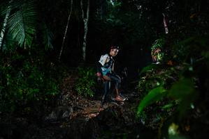 BIB: 
                            <button type="button" onclick="openModal(26211592)" class="btn btn-primary btn-sm float-right btn-popup" data-toggle="modal" data-target=".modal-high-quality">
                        <i class="fas fa-shopping-cart"></i> Add to Cart
                    </button>
                                            <button type="button" onclick="isThisMe(26211592, true)" class="btn btn-success btn-sm float-right btn-popup btn-isme hidden" data-toggle="tooltip" data-placement="bottom" title="นี่คือรูปของคุณใช่ไหม คลิกที่นี่เพื่อเอาเข้าอัลบั้ม">
                        <i class="fas fa-plus"></i> Add to album
                    </button>
                    <button type="button" onclick="isThisMe(26211592, false)" class="btn btn-warning btn-sm float-right btn-popup btn-isnotme hidden">
                        <i class="fas fa-ban"></i> Remove from album
                    </button>