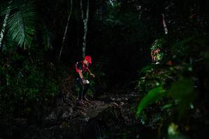 BIB: 
                            <button type="button" onclick="openModal(26211578)" class="btn btn-primary btn-sm float-right btn-popup" data-toggle="modal" data-target=".modal-high-quality">
                        <i class="fas fa-shopping-cart"></i> Add to Cart
                    </button>
                                            <button type="button" onclick="isThisMe(26211578, true)" class="btn btn-success btn-sm float-right btn-popup btn-isme hidden" data-toggle="tooltip" data-placement="bottom" title="นี่คือรูปของคุณใช่ไหม คลิกที่นี่เพื่อเอาเข้าอัลบั้ม">
                        <i class="fas fa-plus"></i> Add to album
                    </button>
                    <button type="button" onclick="isThisMe(26211578, false)" class="btn btn-warning btn-sm float-right btn-popup btn-isnotme hidden">
                        <i class="fas fa-ban"></i> Remove from album
                    </button>