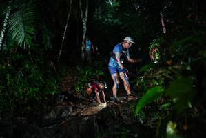 BIB: 
                            <button type="button" onclick="openModal(26212026)" class="btn btn-primary btn-sm float-right btn-popup" data-toggle="modal" data-target=".modal-high-quality">
                        <i class="fas fa-shopping-cart"></i> Add to Cart
                    </button>
                                            <button type="button" onclick="isThisMe(26212026, true)" class="btn btn-success btn-sm float-right btn-popup btn-isme hidden" data-toggle="tooltip" data-placement="bottom" title="นี่คือรูปของคุณใช่ไหม คลิกที่นี่เพื่อเอาเข้าอัลบั้ม">
                        <i class="fas fa-plus"></i> Add to album
                    </button>
                    <button type="button" onclick="isThisMe(26212026, false)" class="btn btn-warning btn-sm float-right btn-popup btn-isnotme hidden">
                        <i class="fas fa-ban"></i> Remove from album
                    </button>