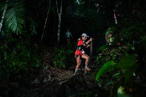 BIB: 
                            <button type="button" onclick="openModal(26211378)" class="btn btn-primary btn-sm float-right btn-popup" data-toggle="modal" data-target=".modal-high-quality">
                        <i class="fas fa-shopping-cart"></i> Add to Cart
                    </button>
                                            <button type="button" onclick="isThisMe(26211378, true)" class="btn btn-success btn-sm float-right btn-popup btn-isme hidden" data-toggle="tooltip" data-placement="bottom" title="นี่คือรูปของคุณใช่ไหม คลิกที่นี่เพื่อเอาเข้าอัลบั้ม">
                        <i class="fas fa-plus"></i> Add to album
                    </button>
                    <button type="button" onclick="isThisMe(26211378, false)" class="btn btn-warning btn-sm float-right btn-popup btn-isnotme hidden">
                        <i class="fas fa-ban"></i> Remove from album
                    </button>