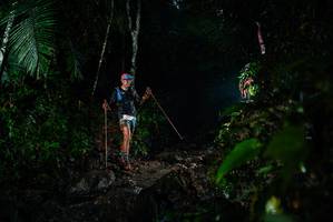 BIB: 
                            <button type="button" onclick="openModal(26210764)" class="btn btn-primary btn-sm float-right btn-popup" data-toggle="modal" data-target=".modal-high-quality">
                        <i class="fas fa-shopping-cart"></i> Add to Cart
                    </button>
                                            <button type="button" onclick="isThisMe(26210764, true)" class="btn btn-success btn-sm float-right btn-popup btn-isme hidden" data-toggle="tooltip" data-placement="bottom" title="นี่คือรูปของคุณใช่ไหม คลิกที่นี่เพื่อเอาเข้าอัลบั้ม">
                        <i class="fas fa-plus"></i> Add to album
                    </button>
                    <button type="button" onclick="isThisMe(26210764, false)" class="btn btn-warning btn-sm float-right btn-popup btn-isnotme hidden">
                        <i class="fas fa-ban"></i> Remove from album
                    </button>