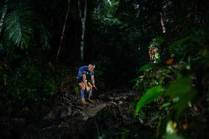 BIB: 
                            <button type="button" onclick="openModal(26212365)" class="btn btn-primary btn-sm float-right btn-popup" data-toggle="modal" data-target=".modal-high-quality">
                        <i class="fas fa-shopping-cart"></i> Add to Cart
                    </button>
                                            <button type="button" onclick="isThisMe(26212365, true)" class="btn btn-success btn-sm float-right btn-popup btn-isme hidden" data-toggle="tooltip" data-placement="bottom" title="นี่คือรูปของคุณใช่ไหม คลิกที่นี่เพื่อเอาเข้าอัลบั้ม">
                        <i class="fas fa-plus"></i> Add to album
                    </button>
                    <button type="button" onclick="isThisMe(26212365, false)" class="btn btn-warning btn-sm float-right btn-popup btn-isnotme hidden">
                        <i class="fas fa-ban"></i> Remove from album
                    </button>