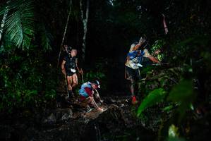 BIB: 
                            <button type="button" onclick="openModal(26210933)" class="btn btn-primary btn-sm float-right btn-popup" data-toggle="modal" data-target=".modal-high-quality">
                        <i class="fas fa-shopping-cart"></i> Add to Cart
                    </button>
                                            <button type="button" onclick="isThisMe(26210933, true)" class="btn btn-success btn-sm float-right btn-popup btn-isme hidden" data-toggle="tooltip" data-placement="bottom" title="นี่คือรูปของคุณใช่ไหม คลิกที่นี่เพื่อเอาเข้าอัลบั้ม">
                        <i class="fas fa-plus"></i> Add to album
                    </button>
                    <button type="button" onclick="isThisMe(26210933, false)" class="btn btn-warning btn-sm float-right btn-popup btn-isnotme hidden">
                        <i class="fas fa-ban"></i> Remove from album
                    </button>