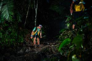 BIB: 
                            <button type="button" onclick="openModal(26210684)" class="btn btn-primary btn-sm float-right btn-popup" data-toggle="modal" data-target=".modal-high-quality">
                        <i class="fas fa-shopping-cart"></i> Add to Cart
                    </button>
                                            <button type="button" onclick="isThisMe(26210684, true)" class="btn btn-success btn-sm float-right btn-popup btn-isme hidden" data-toggle="tooltip" data-placement="bottom" title="นี่คือรูปของคุณใช่ไหม คลิกที่นี่เพื่อเอาเข้าอัลบั้ม">
                        <i class="fas fa-plus"></i> Add to album
                    </button>
                    <button type="button" onclick="isThisMe(26210684, false)" class="btn btn-warning btn-sm float-right btn-popup btn-isnotme hidden">
                        <i class="fas fa-ban"></i> Remove from album
                    </button>