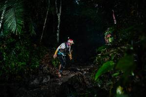 BIB: 
                            <button type="button" onclick="openModal(26210854)" class="btn btn-primary btn-sm float-right btn-popup" data-toggle="modal" data-target=".modal-high-quality">
                        <i class="fas fa-shopping-cart"></i> Add to Cart
                    </button>
                                            <button type="button" onclick="isThisMe(26210854, true)" class="btn btn-success btn-sm float-right btn-popup btn-isme hidden" data-toggle="tooltip" data-placement="bottom" title="นี่คือรูปของคุณใช่ไหม คลิกที่นี่เพื่อเอาเข้าอัลบั้ม">
                        <i class="fas fa-plus"></i> Add to album
                    </button>
                    <button type="button" onclick="isThisMe(26210854, false)" class="btn btn-warning btn-sm float-right btn-popup btn-isnotme hidden">
                        <i class="fas fa-ban"></i> Remove from album
                    </button>