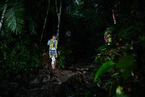 BIB: 
                            <button type="button" onclick="openModal(26211913)" class="btn btn-primary btn-sm float-right btn-popup" data-toggle="modal" data-target=".modal-high-quality">
                        <i class="fas fa-shopping-cart"></i> Add to Cart
                    </button>
                                            <button type="button" onclick="isThisMe(26211913, true)" class="btn btn-success btn-sm float-right btn-popup btn-isme hidden" data-toggle="tooltip" data-placement="bottom" title="นี่คือรูปของคุณใช่ไหม คลิกที่นี่เพื่อเอาเข้าอัลบั้ม">
                        <i class="fas fa-plus"></i> Add to album
                    </button>
                    <button type="button" onclick="isThisMe(26211913, false)" class="btn btn-warning btn-sm float-right btn-popup btn-isnotme hidden">
                        <i class="fas fa-ban"></i> Remove from album
                    </button>