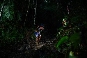 BIB: 
                            <button type="button" onclick="openModal(26211108)" class="btn btn-primary btn-sm float-right btn-popup" data-toggle="modal" data-target=".modal-high-quality">
                        <i class="fas fa-shopping-cart"></i> Add to Cart
                    </button>
                                            <button type="button" onclick="isThisMe(26211108, true)" class="btn btn-success btn-sm float-right btn-popup btn-isme hidden" data-toggle="tooltip" data-placement="bottom" title="นี่คือรูปของคุณใช่ไหม คลิกที่นี่เพื่อเอาเข้าอัลบั้ม">
                        <i class="fas fa-plus"></i> Add to album
                    </button>
                    <button type="button" onclick="isThisMe(26211108, false)" class="btn btn-warning btn-sm float-right btn-popup btn-isnotme hidden">
                        <i class="fas fa-ban"></i> Remove from album
                    </button>