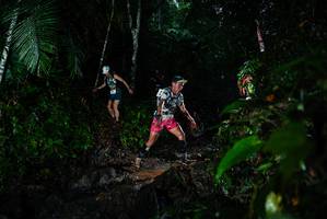 BIB: 
                            <button type="button" onclick="openModal(26212139)" class="btn btn-primary btn-sm float-right btn-popup" data-toggle="modal" data-target=".modal-high-quality">
                        <i class="fas fa-shopping-cart"></i> Add to Cart
                    </button>
                                            <button type="button" onclick="isThisMe(26212139, true)" class="btn btn-success btn-sm float-right btn-popup btn-isme hidden" data-toggle="tooltip" data-placement="bottom" title="นี่คือรูปของคุณใช่ไหม คลิกที่นี่เพื่อเอาเข้าอัลบั้ม">
                        <i class="fas fa-plus"></i> Add to album
                    </button>
                    <button type="button" onclick="isThisMe(26212139, false)" class="btn btn-warning btn-sm float-right btn-popup btn-isnotme hidden">
                        <i class="fas fa-ban"></i> Remove from album
                    </button>