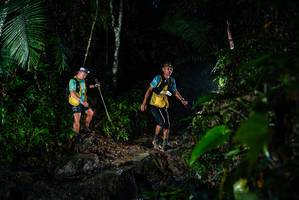 BIB: 
                            <button type="button" onclick="openModal(26210688)" class="btn btn-primary btn-sm float-right btn-popup" data-toggle="modal" data-target=".modal-high-quality">
                        <i class="fas fa-shopping-cart"></i> Add to Cart
                    </button>
                                            <button type="button" onclick="isThisMe(26210688, true)" class="btn btn-success btn-sm float-right btn-popup btn-isme hidden" data-toggle="tooltip" data-placement="bottom" title="นี่คือรูปของคุณใช่ไหม คลิกที่นี่เพื่อเอาเข้าอัลบั้ม">
                        <i class="fas fa-plus"></i> Add to album
                    </button>
                    <button type="button" onclick="isThisMe(26210688, false)" class="btn btn-warning btn-sm float-right btn-popup btn-isnotme hidden">
                        <i class="fas fa-ban"></i> Remove from album
                    </button>