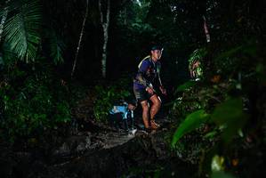 BIB: 
                            <button type="button" onclick="openModal(26212213)" class="btn btn-primary btn-sm float-right btn-popup" data-toggle="modal" data-target=".modal-high-quality">
                        <i class="fas fa-shopping-cart"></i> Add to Cart
                    </button>
                                            <button type="button" onclick="isThisMe(26212213, true)" class="btn btn-success btn-sm float-right btn-popup btn-isme hidden" data-toggle="tooltip" data-placement="bottom" title="นี่คือรูปของคุณใช่ไหม คลิกที่นี่เพื่อเอาเข้าอัลบั้ม">
                        <i class="fas fa-plus"></i> Add to album
                    </button>
                    <button type="button" onclick="isThisMe(26212213, false)" class="btn btn-warning btn-sm float-right btn-popup btn-isnotme hidden">
                        <i class="fas fa-ban"></i> Remove from album
                    </button>